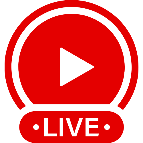 How To Make Myself Cum | Live Webcam Shows & Interactive Adult Entertainment